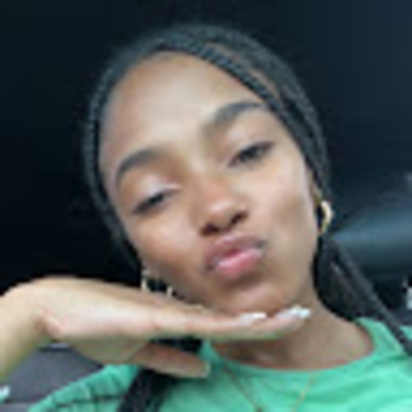 nylaelise